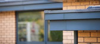 The top countries of supplier is china, from which the. Aluminium Fascia Trio Systems Aluminium Fascias Trio System Aluminium Fascia Primary Trio Aluminium Fascia Board Cladding Fascia Board Cover Eaves Trim Roof