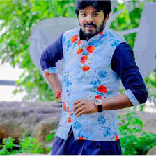 Sudigali Sudheer Telugu Actor And A Comedian In 2020 Actors Celebrity Biographies Biography