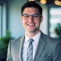 Maria Quail Email & Phone Number