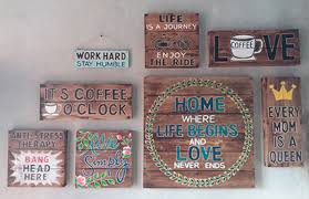 wholesale bali handicrafts