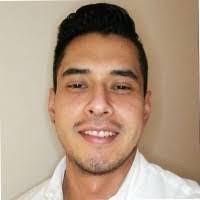 Mauricio Monroy's Instagram, Twitter & Facebook