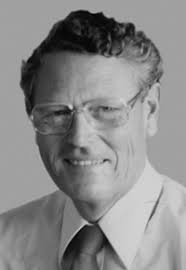 Alan Norman Jennings MB BS, DipPsyMed, FRANZCP