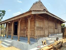 Jual beli online aman dan nyaman hanya di tokopedia. Jual Rumah Joglo Kudusan Soko 20 Gebyok Ukir 3d Tumpangsari Ukir Halus Spesial Antik Bahan Jati Kuno Sentral Kerajinan Ukir Patung Mulyoharjo Jepara Jepara Jepara Jawa Tengah Studio 80 M Rumah Dijual