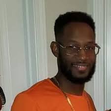 Lindsay Cannaday and Jeremy Rone's Wedding Website