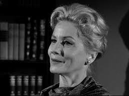 Joan TOMPKINS (1915-2005)