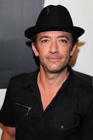 American actor and rapper david faustino is primarily known for his role as bud bundy on the fox sitcom married. David Faustino Alchetron The Free Social Encyclopedia