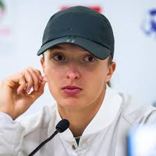 Struggling with tournament results after promotion to tp level