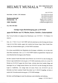 Sie können ihn ganz einfach anpassen und herunterladen. Musterbrief Schadensersatz Sachbeschadigung