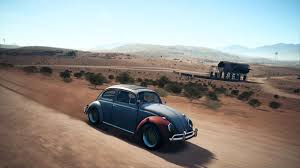 We have created a list of cars in nfs payback for you, in which you'll find all the cars and their unlock conditions / requirements. Need For Speed Payback Derelict Location Guide Gamesradar