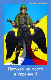 Боевики умышленно разрушают водопровод, снабжающий водой оккупированный Луганск, - замминистра ВОТ Грымчак - Цензор.НЕТ 2438