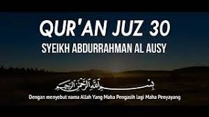 Bacaan al quran 30 juzuk oleh sheikh mishary rashid 4,1/5 5524 reviews. Free 30 Juzuk Al Quran Full Watch Online Khatrimaza