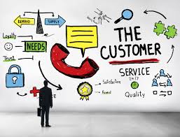What Is Great Customer Service And Why Does Your Business Need It? | Opstart