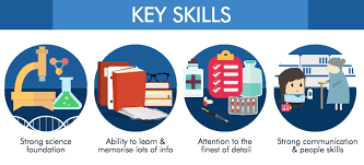 383 pharmacy courses found on idp malaysia. Pharmacy Course In Malaysia Eduadvisor