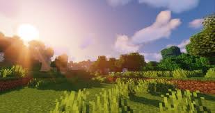 You can find these in the bottom right of the shaders menu. Shaders Mod 1 15 2 Detailed Review Download Shadersmod