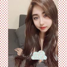 Is it possible to rename Balinese Massage to Balinese Rubbing?