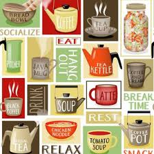 We did not find results for: Elsy S Shop On Spoonflower Fabric Wallpaper And Home Decor