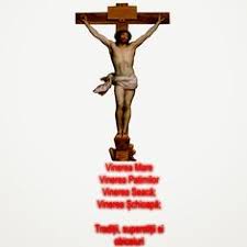 Se mai numește și săptămâna mare. 19 Pastele Ideas Mare Paste FÄƒcÄƒleÈ›