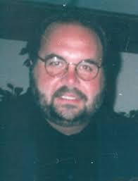 Obituary information for John J. "Big John" "Goombs" Marc...