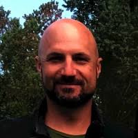 Leaf River Energy Center LLC Email Format