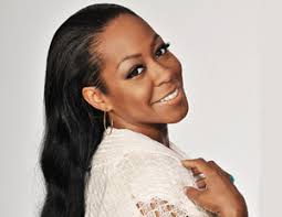 Tichina Arnold