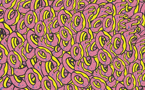 Check spelling or type a new query. Free Download Odd Future Iphone Wallpaper Hd Live Wallpapers Supreme 1131x707 For Your Desktop Mobile Tablet Explore 45 Supreme Iphone Wallpaper Live Supreme Iphone Wallpaper Live Supreme Iphone Wallpapers
