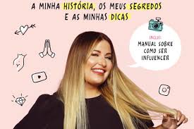 Watch the latest video from owhana(@owhanaa). O Primeiro Livro De Owhana Tem Dicas E Ja Esta Nas Livrarias