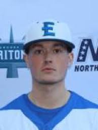 Edmonds College Archives