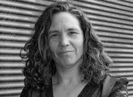 Alberto Molano's Instagram, Twitter & Facebook