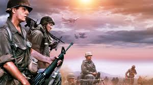 Watch Uncommon Valor Streaming Online | Tubi Free TV