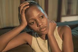 Therapy for the Strong Friend