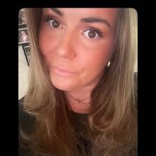 Anna Backlund Dahlström (@anna.backlunddahlstrom) • Facebook, Connect with  friends