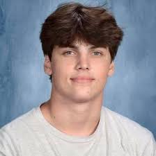 Prayers for Jeff, Hunter and family. Just heartbreaking 💔