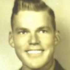 John Henry Baumgardner (1916-1977)