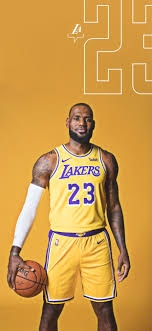 79 lebron james hd wallpapers and background images. 2020 Lebron James Wallpaper Kolpaper Awesome Free Hd Wallpapers