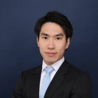 80+ "Tim Lui" profiles