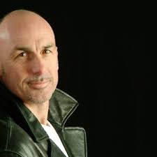 There Is Power in the Name of Jesus — Noel Richards