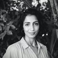 jerusha israel (@jerusha_israel)