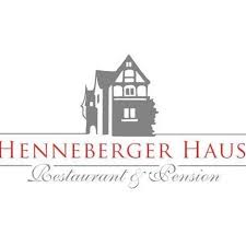 Photos, address, and phone number, opening hours, photos, and user reviews on yandex.maps. Henneberger Haus Startseite Meiningen Speisekarte Preise Restaurant Bewertungen Facebook