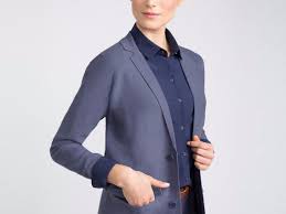 Get all the latest information on events, sales and offers. A Clothing Startup Founded By Mit Grads Is Using 3d Printing To Make Better More Sustainable Clothes