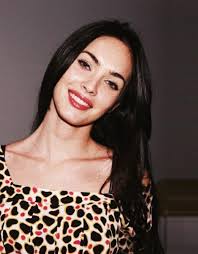 Megan Fox ❤️ : r/VindictaRateCelebs