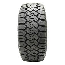 Toyo Open Country C T 245 75r 17