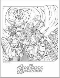 We did not find results for: 9 Avengers Coloring Pages Ideas Avengers Coloring Avengers Coloring Pages Coloring Pages