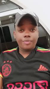 Embracing a Blessed Life with God's Favor