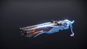 Top 15] Destiny 2 Best Kinetic Weapons And How To Get Them | Gamers Decide