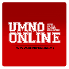 Berikut persyaratan daftar bpjs secara online terbaru update 2017. Umno Online Youtube