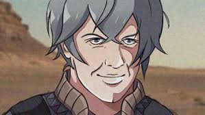 No sabía que podías hacer eso, Vivian : r/ZZZ_Official