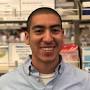 Profile Picture of Matt Romero, Ph.D. - Visit the Pyle Lab at UCLA! (@aprilpylelab.com) on Google