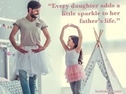 I love him so much. 80 Dad Quotes That Come From The Heart Lovetoknow