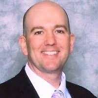 John Renninger Email & Phone Number