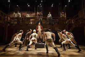 My Shot Hamilton Wiki Fandom Learn english in a fun way with the music video and the lyrics of the song my shot of hamilton. my shot hamilton wiki fandom
